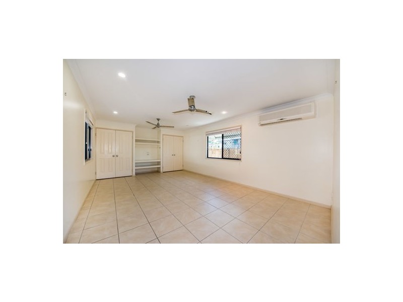 19 Keim Street, Rural View QLD 4740