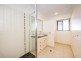 19 Keim Street, Rural View QLD 4740