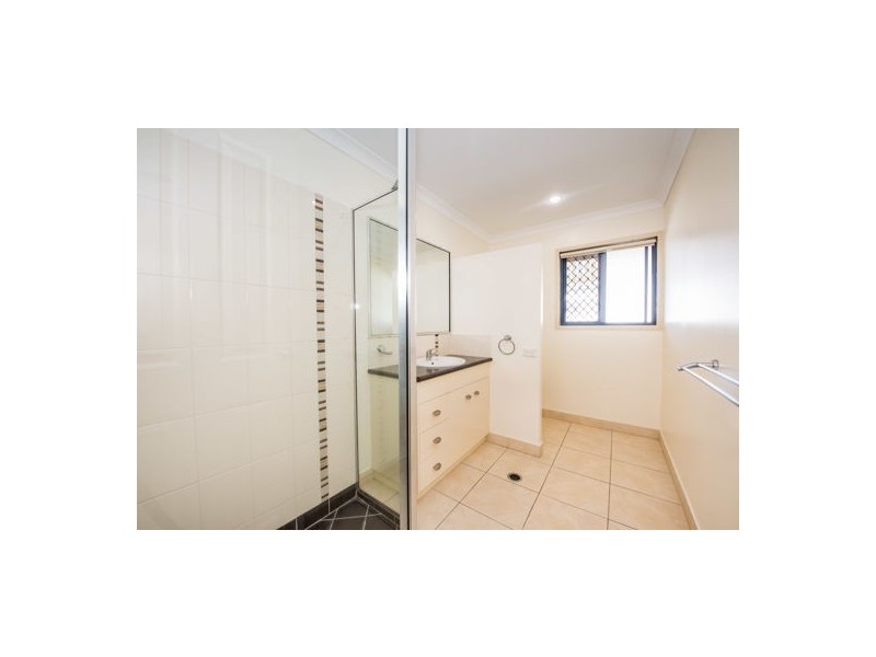 19 Keim Street, Rural View QLD 4740