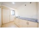 19 Keim Street, Rural View QLD 4740