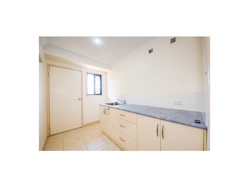19 Keim Street, Rural View QLD 4740