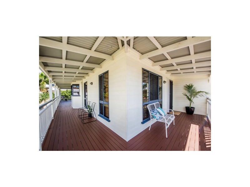 19 Keim Street, Rural View QLD 4740