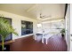 19 Keim Street, Rural View QLD 4740
