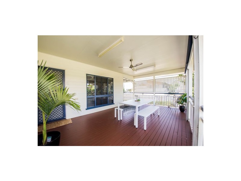 19 Keim Street, Rural View QLD 4740