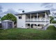 19 Keim Street, Rural View QLD 4740