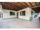 19 Keim Street, Rural View QLD 4740