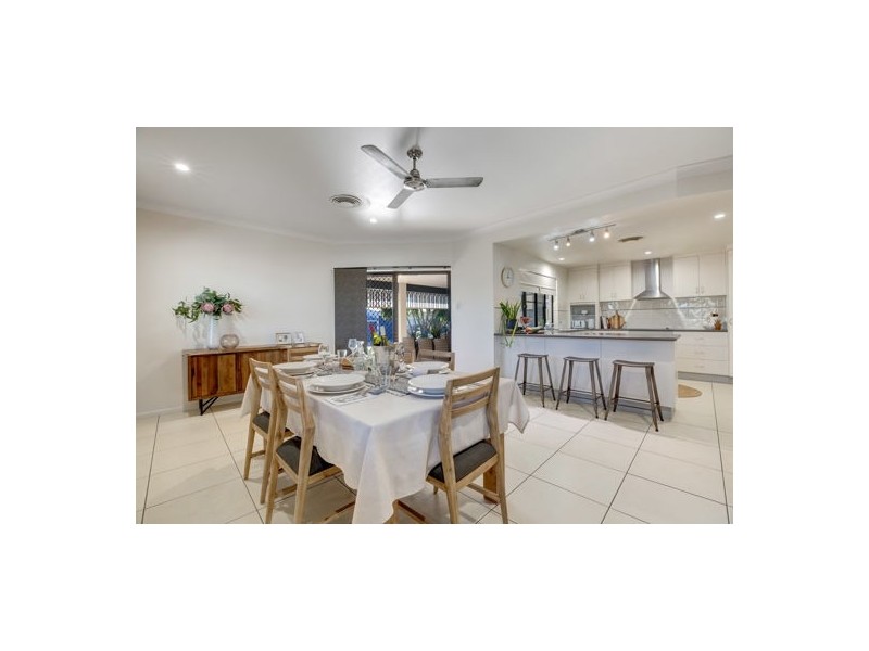 6 Polly Crescent, Richmond QLD 4740