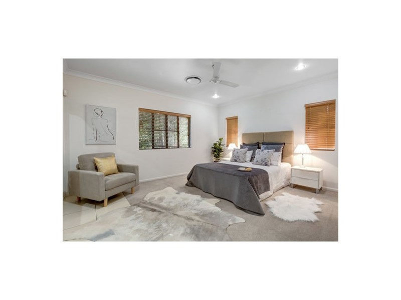 6 Polly Crescent, Richmond QLD 4740