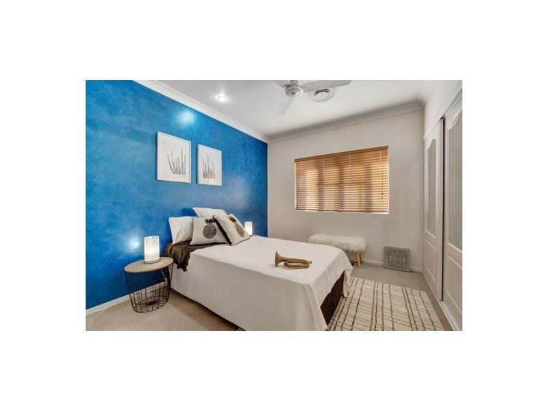 6 Polly Crescent, Richmond QLD 4740