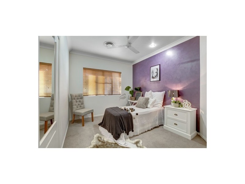 6 Polly Crescent, Richmond QLD 4740