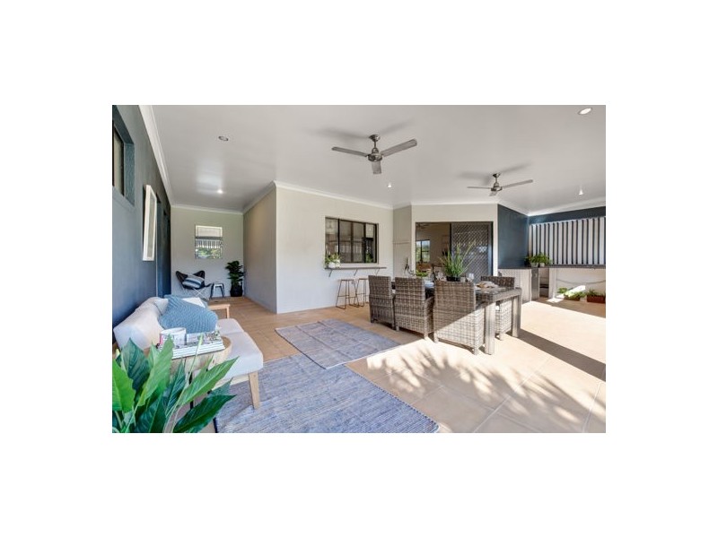 6 Polly Crescent, Richmond QLD 4740