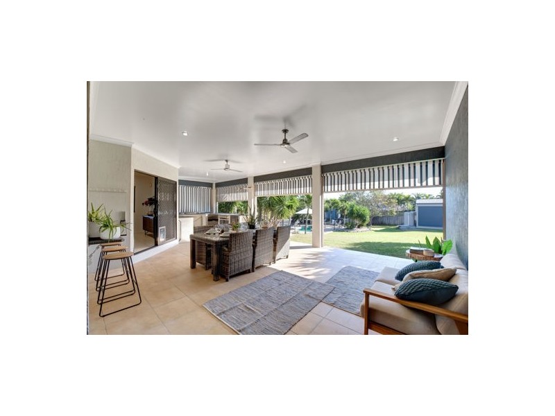 6 Polly Crescent, Richmond QLD 4740