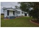 17 Douglas Street, West Mackay QLD 4740
