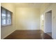 17 Douglas Street, West Mackay QLD 4740