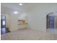 17 Douglas Street, West Mackay QLD 4740