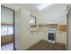 17 Douglas Street, West Mackay QLD 4740