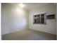 17 Douglas Street, West Mackay QLD 4740