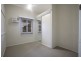 17 Douglas Street, West Mackay QLD 4740