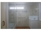 17 Douglas Street, West Mackay QLD 4740