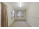17 Douglas Street, West Mackay QLD 4740