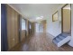 17 Douglas Street, West Mackay QLD 4740