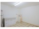 17 Douglas Street, West Mackay QLD 4740