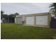 17 Douglas Street, West Mackay QLD 4740