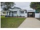 17 Douglas Street, West Mackay QLD 4740