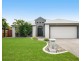 76 Wheeler Drive, Glenella QLD 4740