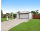 76 Wheeler Drive, Glenella QLD 4740