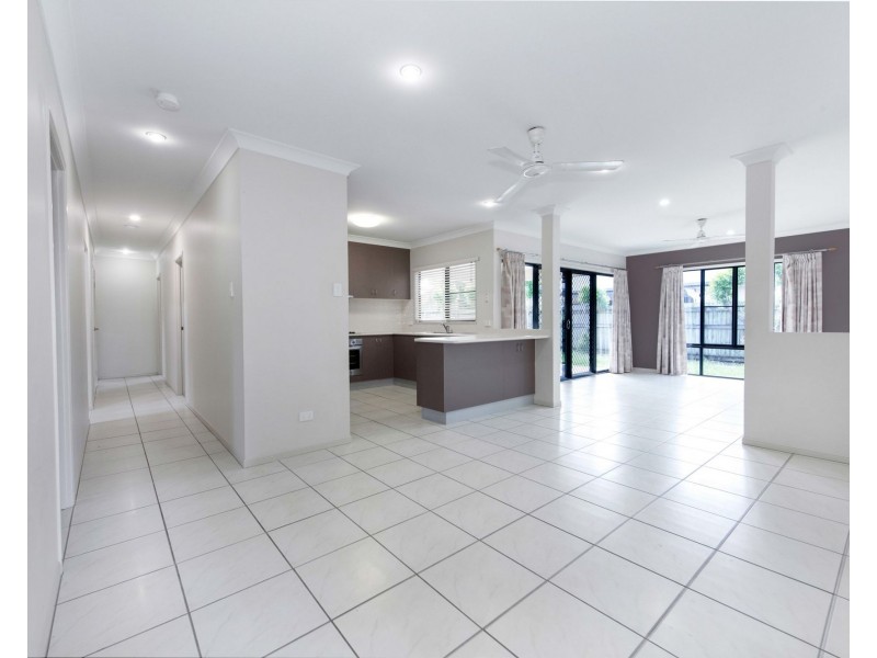 76 Wheeler Drive, Glenella QLD 4740