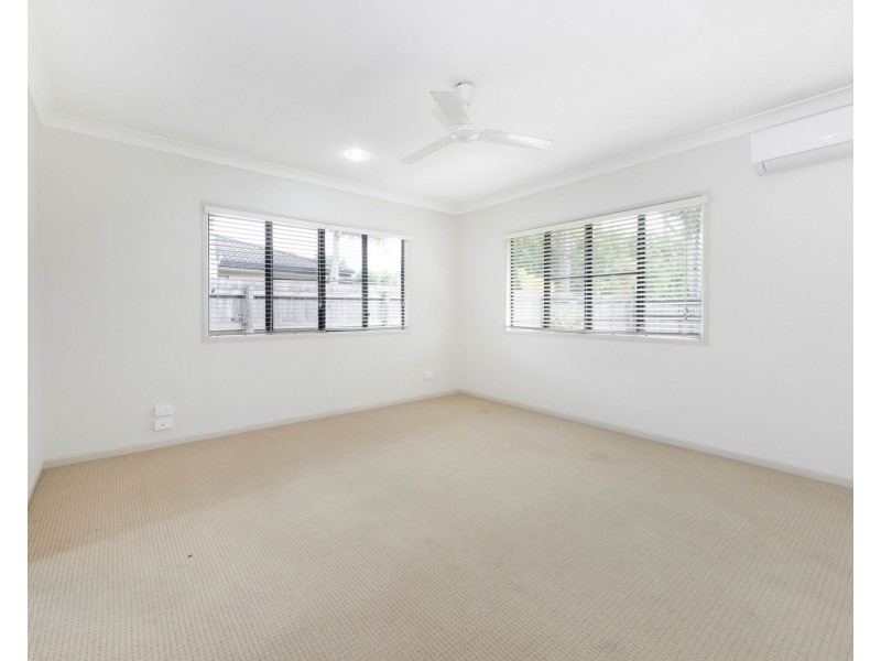 76 Wheeler Drive, Glenella QLD 4740