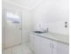76 Wheeler Drive, Glenella QLD 4740