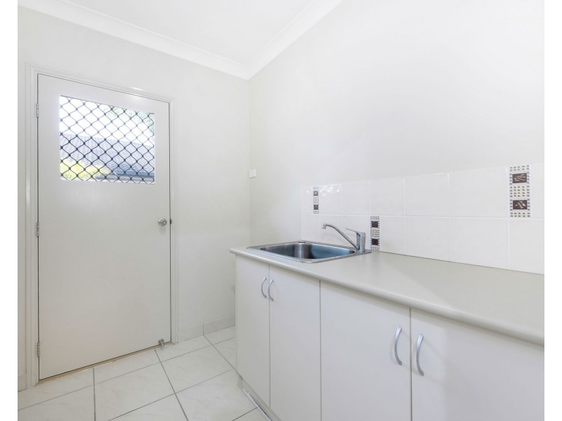 76 Wheeler Drive, Glenella QLD 4740