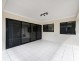 76 Wheeler Drive, Glenella QLD 4740