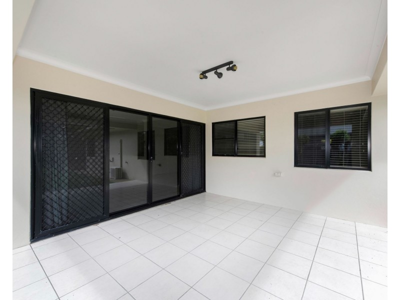76 Wheeler Drive, Glenella QLD 4740