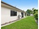 76 Wheeler Drive, Glenella QLD 4740
