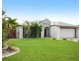 76 Wheeler Drive, Glenella QLD 4740