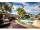 78 Wheeler Dr, Glenella QLD 4740