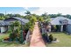 78 Wheeler Dr, Glenella QLD 4740