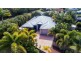 78 Wheeler Dr, Glenella QLD 4740
