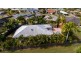 78 Wheeler Dr, Glenella QLD 4740