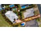 78 Wheeler Dr, Glenella QLD 4740