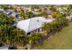 78 Wheeler Dr, Glenella QLD 4740