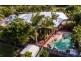 78 Wheeler Dr, Glenella QLD 4740