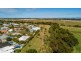 78 Wheeler Dr, Glenella QLD 4740