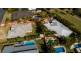 78 Wheeler Dr, Glenella QLD 4740