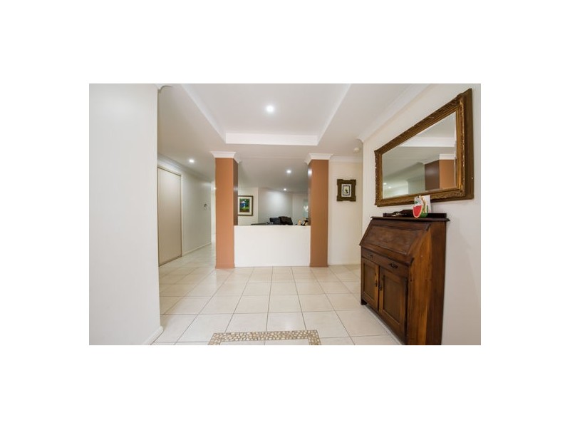 78 Wheeler Dr, Glenella QLD 4740