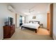 78 Wheeler Dr, Glenella QLD 4740