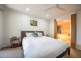 78 Wheeler Dr, Glenella QLD 4740